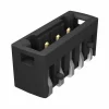 XW4K-03A1-V1 thumb 0