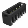XW4K-04A1-V1 thumb 0