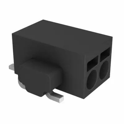 XW4L-02A1-H1 main image