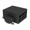 XW4L-03A1-H1 thumb 0