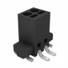 XW4L-02A1-V1 thumb 0