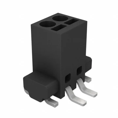 XW4L-02A1-V1 main image