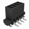 XW4L-04A1-V1 thumb 0
