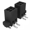 XW4L-06A1-V1 thumb 0