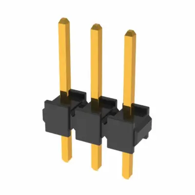 XG8V-0331 main image