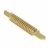 XP3B-3029-5050-1-S/T thumb 0