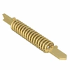 XP3B-3829-5050-1-R/T thumb 0