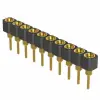 XR2C1011N thumb 0