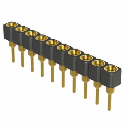 XR2C1011N main image