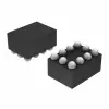 NLAS4717EPFCT1G thumb 0