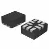 NLAS5223BMNR2G thumb 0