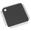 SAK-TC223L-12F133F AB thumb 0