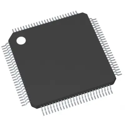 SAK-TC223L-12F133F AB main image