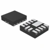 NCP373MU04TXG thumb 0