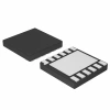 NCP5810MUTXG thumb 0