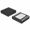 CAT3614HV2-T2 thumb 0