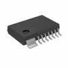 LB11961-MPB-H thumb 0