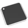SAK-TC234LP-32F200N AC thumb 0