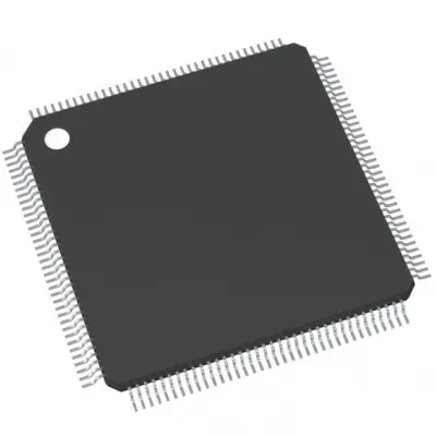 SAK-TC234LP-32F200N AC main image