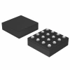 TCC-103D-RT thumb 0