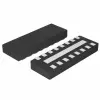 IP4251CZ16-8-TTL,1 thumb 0