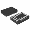NLAS3799BMUR2G thumb 0