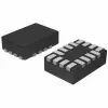 NLAS3799BMNR2G thumb 0