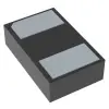 NSPM1042MUTBG thumb 0