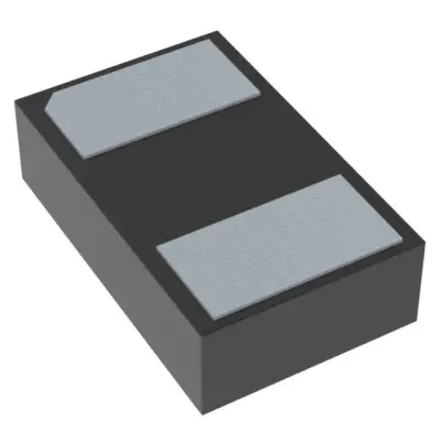 NSPM1042MUTBG main image
