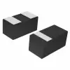 ESD11B5.0SMT5G thumb 0