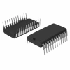 LC74786-9606-E thumb 0
