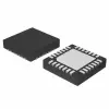 AX5051-1-TW30 thumb 0