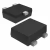 SVC710-TL-E thumb 0