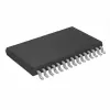 LC72720YVS-MPB-E thumb 0