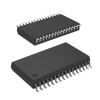 CS5301GDWR32G thumb 0