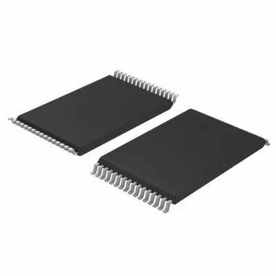 IS62WV2568BLL-70HI-TR main image