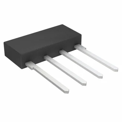 DBF40G main image
