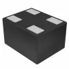 EC4H09C-TL-H thumb 0