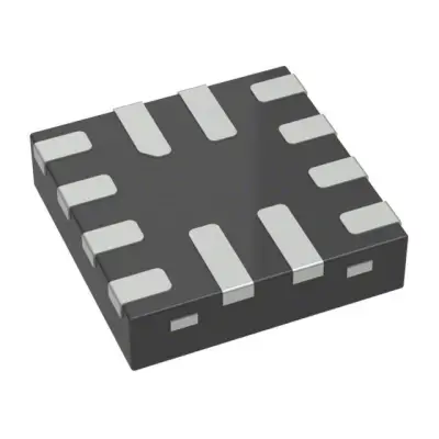 FUSB303BTMX main image