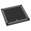 MT9V032C12STM-DP thumb 0