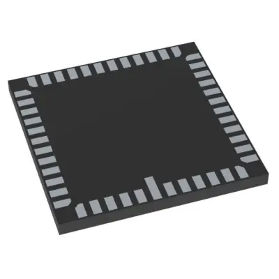 MT9V032C12STM-DP main image