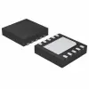 ESD1014MUTAG thumb 0
