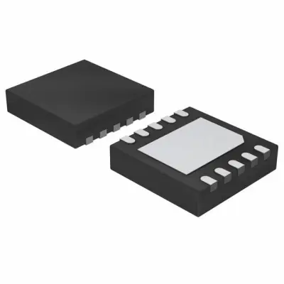ESD1014MUTAG main image