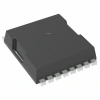 FDBL9401-F085T6 thumb 0