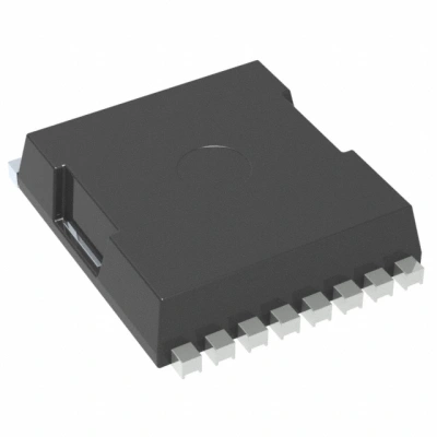 FDBL9401-F085T6 main image