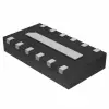 EMI5206MUTAG thumb 0