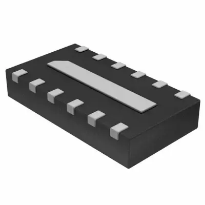 EMI5206MUTAG main image