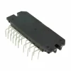 STK541UC60C-E thumb 0