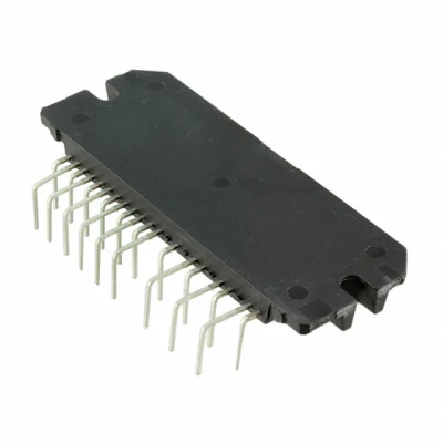 STK541UC60C-E main image