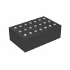 R3110-CBAA-E1T thumb 0